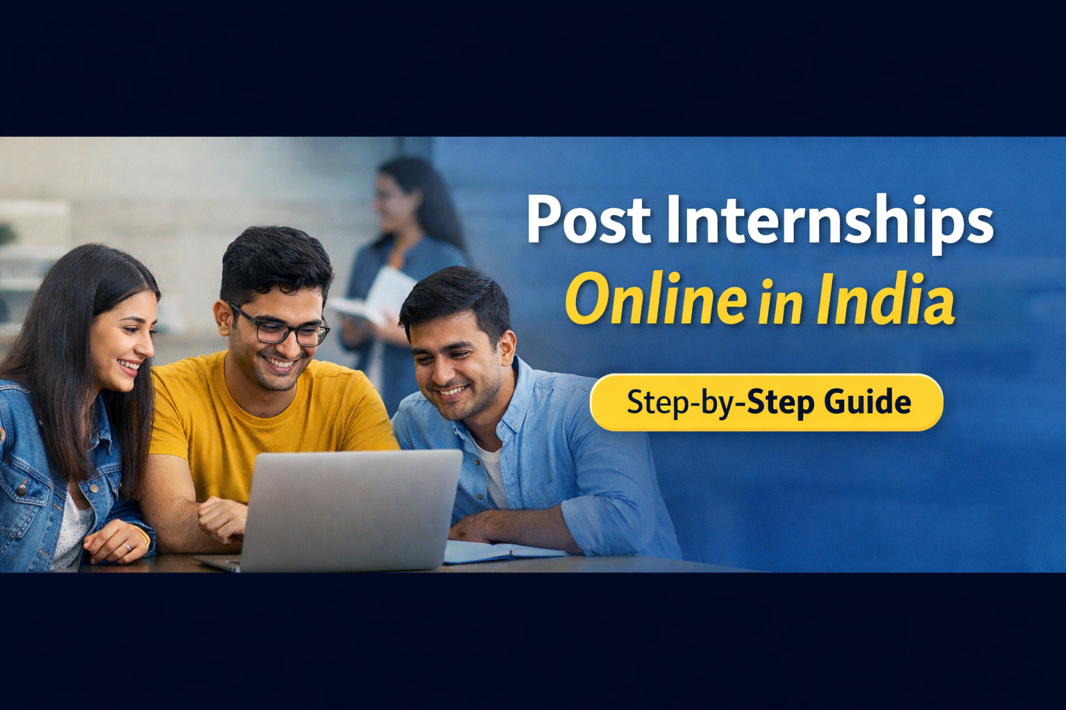 ChatGPT Image Feb 25, 2026, 09_39_08 PM_582.png ChatGPT Image Feb 25, 2026, 09_39_08 PM_582.png